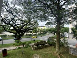 Jurong East Street 21 (D22), Shop House #474690011
